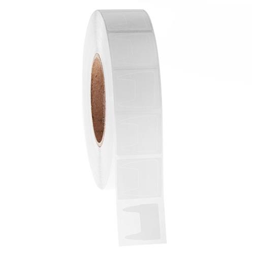 DFP-150C3-3WH | Cryo-DirectTAG™ – Cryogenic Labels for 1.5 ml Microcentifuge Tubes