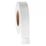 DFP-150C3-3WH | Cryo-DirectTAG™ – Cryogenic Labels for 1.5 ml Microcentifuge Tubes