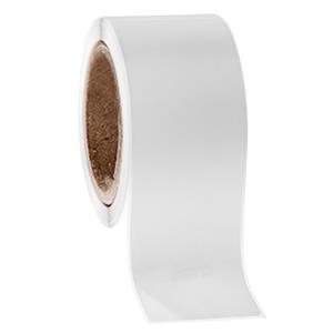 DT-163C3-0.5WH | Paper Labels For Direct Thermal Printers