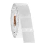 ED1F-070WH | Cryo-DTermo™ – DYMO-Compatible Cryogenic Labels