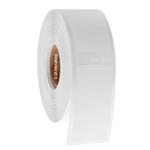 EDY-010WH | DTermo DYMO Compatible Paper Labels
