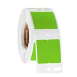 EF1F-040GA | Cryo-DTermo™ – DYMO-Compatible Cryogenic Labels