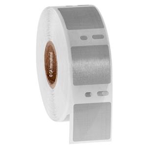 EF1F-070GR | Cryo-DTermo™ – DYMO-Compatible Cryogenic Labels
