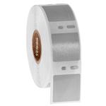 EF1F-070GR | Cryo-DTermo™ – DYMO-Compatible Cryogenic Labels