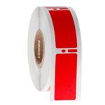 EF1F-073RE | Cryo-DTermo™ – DYMO-Compatible Cryogenic Labels