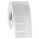 HBTT-313SBNOTC1-2WH | Cryo-WrapTAG™ - Wrap-Around Cryogenic Thermal-Transfer Labels