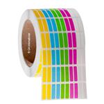 JTTA-164C3-10MC | NitroTAG® – Cryogenic Barcode Labels for Liquid Nitrogen Storage