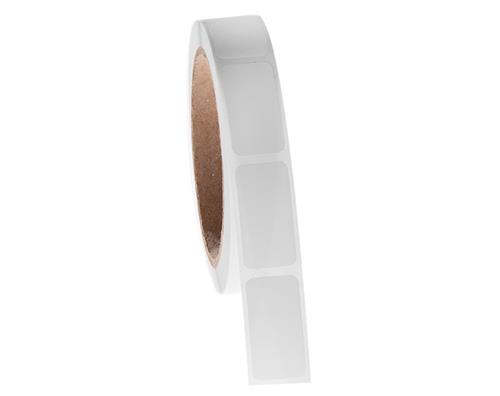 JTTA-177NPC1-1WH | NitroTAG® – Cryogenic Barcode Labels for Liquid Nitrogen Storage