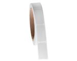 JTTA-177NPC1-1WH | NitroTAG® – Cryogenic Barcode Labels for Liquid Nitrogen Storage