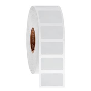 JTTA-188NPC3-3WH | NitroTAG® – Cryogenic Barcode Labels for Liquid Nitrogen Storage