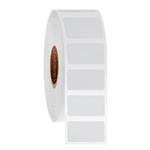JTTA-188NPC3-3WH | NitroTAG® – Cryogenic Barcode Labels for Liquid Nitrogen Storage