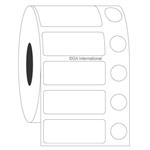 JTTA-197NPC3-4WH | NitroTAG® – Cryogenic Barcode Labels for Liquid Nitrogen Storage