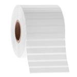 JTTA-206C1-2WH | NitroTAG® – Cryogenic Barcode Labels for Liquid Nitrogen Storage