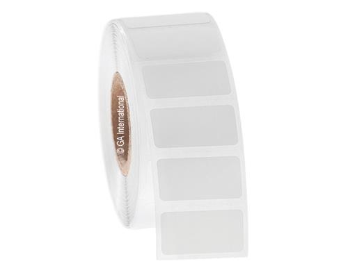 JTTA-7SBC1-1WH | NitroTAG® – Cryogenic Barcode Labels for Liquid Nitrogen Storage