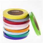 PAT-13PU | Color-Lab-Tape™