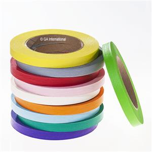 PAT-13RE | Color-Lab-Tape™