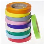 PAT-18GA | Color-Lab-Tape™