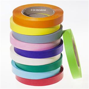PAT-18LBL | Color-Lab-Tape™