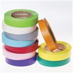 PAT-24PU | Color-Lab-Tape™