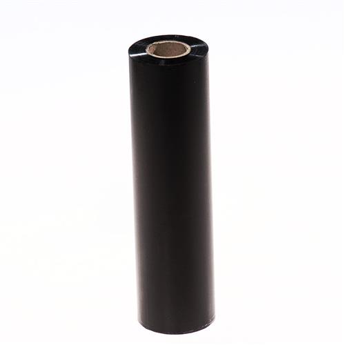 RR110X74C0.5-1ZZ4 | Thermal-transfer, smudge and alcohol-proof resin ribbons