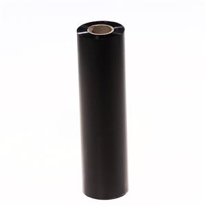 RR110X74C0.5-1ZZ4 | Thermal-transfer, smudge and alcohol-proof resin ribbons