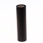 RR110X74C0.5-1ZZ4 | Thermal-transfer, smudge and alcohol-proof resin ribbons