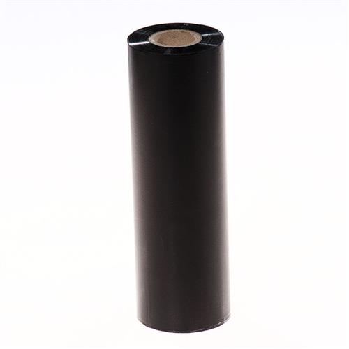 RR220X450C1-1iZ8 | Thermal-transfer, smudge and alcohol-proof resin ribbons