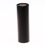RR220X450C1-1iZ8 | Thermal-transfer, smudge and alcohol-proof resin ribbons