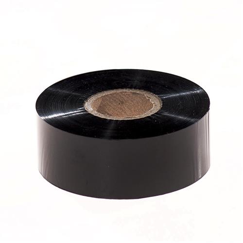 RR25X450C1-1iZ4 | Thermal-transfer, smudge and alcohol-proof resin ribbons