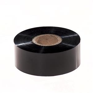 RR25X450C1-1iZ4 | Thermal-transfer, smudge and alcohol-proof resin ribbons