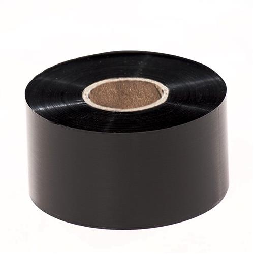 RR40x450C1-1ZZ4 | Thermal-transfer, smudge and alcohol-proof resin ribbons