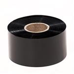 RR40x450C1-1ZZ4 | Thermal-transfer, smudge and alcohol-proof resin ribbons