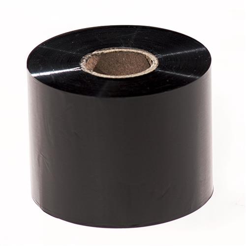 RR60x450C1-1ZZ4 | Thermal-transfer, smudge and alcohol-proof resin ribbons