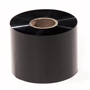 RR60x450C1-1ZZ4 | Thermal-transfer, smudge and alcohol-proof resin ribbons