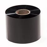 RR60x450C1-1ZZ4 | Thermal-transfer, smudge and alcohol-proof resin ribbons