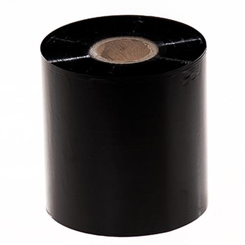 RR83x450C1-1ZZ4 | Thermal-transfer, smudge and alcohol-proof resin ribbons