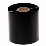 RR83x450C1-1ZZ4 | Thermal-transfer, smudge and alcohol-proof resin ribbons