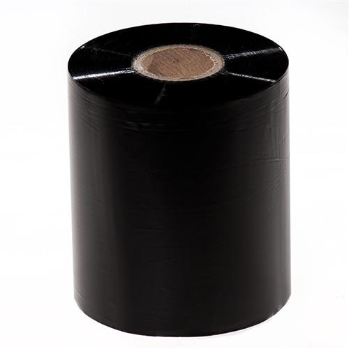 RR89x450C1-1ZZ4 | Thermal-transfer, smudge and alcohol-proof resin ribbons
