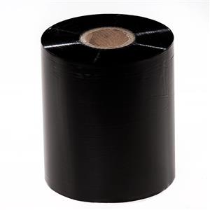 RR89x450C1-1ZZ4 | Thermal-transfer, smudge and alcohol-proof resin ribbons