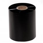RR89x450C1-1ZZ4 | Thermal-transfer, smudge and alcohol-proof resin ribbons
