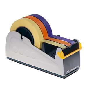 TDMC-3 | Tape Dispenser 3" wide