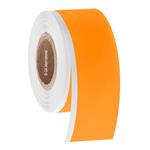 TFS-25C1-50OR | CryoSTUCK® TAPE – Cryogenic Tape for Frozen Surfaces