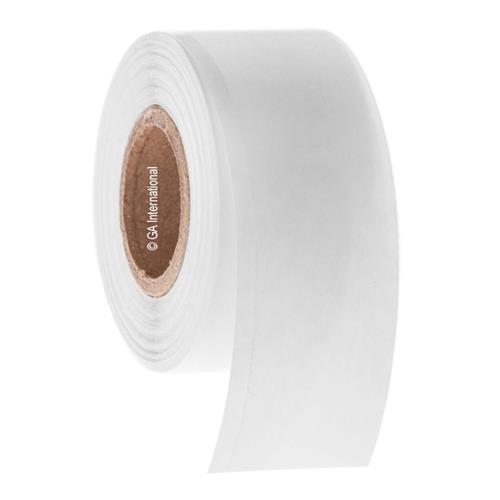 TFS-25C1-50WH | CryoSTUCK® TAPE – Cryogenic Tape for Frozen Surfaces
