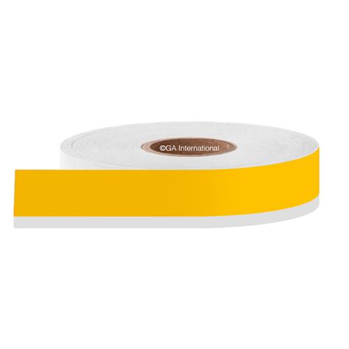 TJTA-13C1-50YE | NitroTAPE™ – Cryogenic Tape for Laboratory Use
