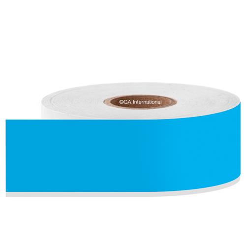 TJTA-25C1-50BL | NitroTAPE™ – Cryogenic Tape for Laboratory Use