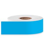 TJTA-25C1-50BL | NitroTAPE™ – Cryogenic Tape for Laboratory Use