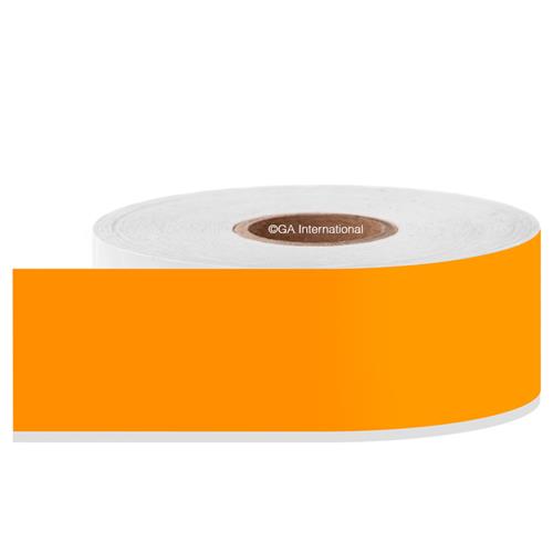 TJTA-25C1-50OR | NitroTAPE™ – Cryogenic Tape for Laboratory Use