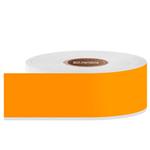 TJTA-25C1-50OR | NitroTAPE™ – Cryogenic Tape for Laboratory Use