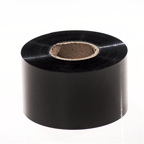WR40x300C1-1iZ4 | Standard  ribbon for thermal-transfer printers