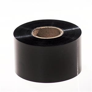 WR40x300C1-1iZ4 | Standard  ribbon for thermal-transfer printers